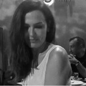Vildan Çetin's photo