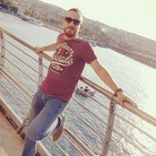 Hossam Zayed's photo