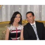 Amr Batrik's photo