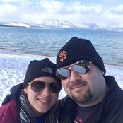 Erica Wallach's photo