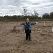 Tammy Clarke's photo