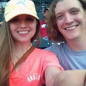 Taylor Lunsford's photo