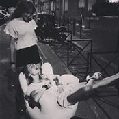 Photo de Marie Quentin