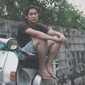 Photo de Tenten คนดี