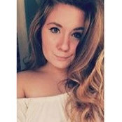 Virginie Lorrain's photo