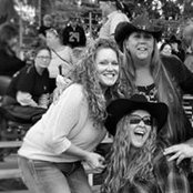 Julie Davis's photo