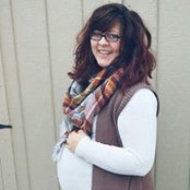 BreAnne Clays foto