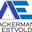 ACKERMAN-ESTVOLD