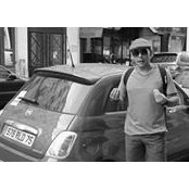Foto de Gil Gonçalves