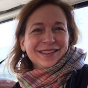 Genevieve Bassellier's photo