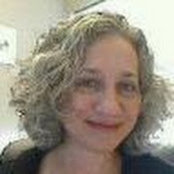 Janice Raczynskis foto