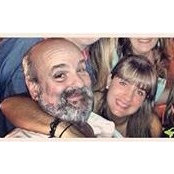 Lourdes De Piña's photo