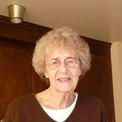 Alison MacKinnon-Ryans foto