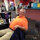 ken_meyer87