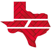 Austin Hardwood Flooring beautiful living room with freshly steam cleaned hardwood floor Austin Hardwood Flooring Inc Austin Hardwood Flooring austin hardwood flooring Austin Hardwood Flooring Inc