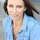Maeve McCaffrey