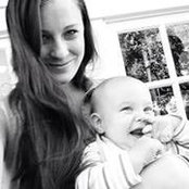 Lidia Creanga's photo