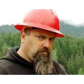 Jacob Matthews's photo