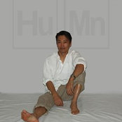 Scott Hussa's photo