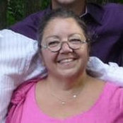 Photo de Joane Matteau