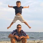 Michael Madigan's photo
