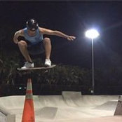 David Macon's photo