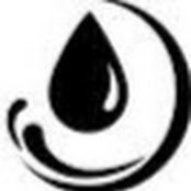 Rotundo Plumbing Corp.'s photo