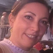 Foto von Pinar Özcan