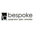 Bespoke Garage Doors and Gates's profile photo