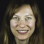 Katarzyna Wojtaszek's photo