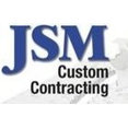 J S M Custom Contracting's profile photo