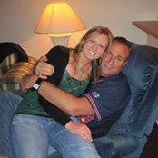 Ashley Updike's photo