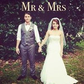 Daniel Mcguire's photo