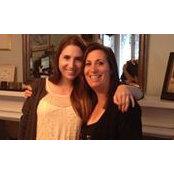Susan Brogdon's photo