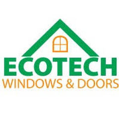 EcoTech Windows