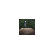Mike Paulsen's photo