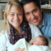 Vanessa Zoccatelli's photo