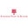 Stevens Paint & Blinds