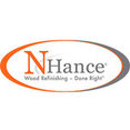NHance Sussex Wood Renewal's profile photo