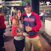 Lindsay Trautman's photo