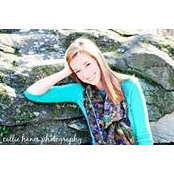 Melissa Sorensen's photo