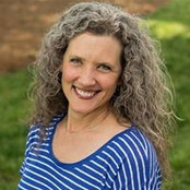 Elyse Whitlocks billede
