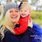 Natalie Dorr's photo
