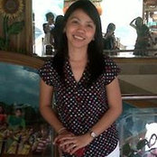 Foto von Aimee Navarro