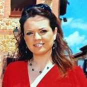 Foto de Eyra JC