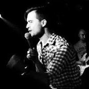 Catalin Josan's photo
