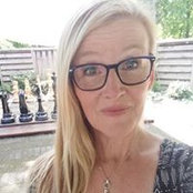 Foto von Sigrid Müller