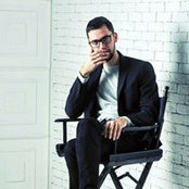 Vladimir Malikov's photo