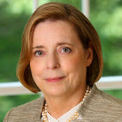Joanna Haas's photo
