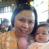 Emma Mijares's photo